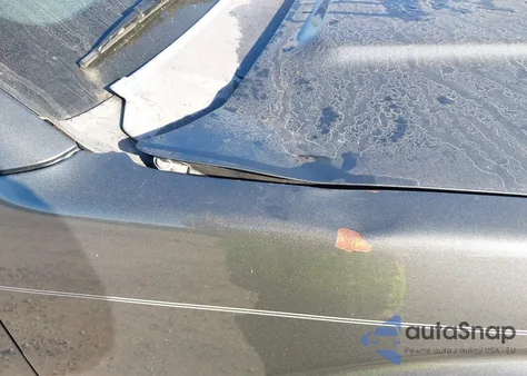 2007 Nissan Pathfinder Le from USA, damaged, VIN 5N1AR18W07C626273